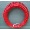 flexible-polymer-detection-tube-necessary-fitting-26744