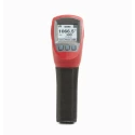 Fluke Infrared Thermometer 800°C Maximum Temperature, -40°C Minimum, ±1 °C Accuracy, Adjustable Emissivity Fluke 568EX