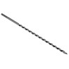 Bosch 6 mm Wood Auger Drill Bit 235 mm Overall Length 2608597622