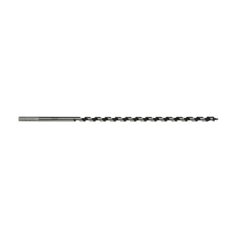 Bosch 6 mm Wood Auger Drill Bit 235 mm Overall Length 2608597622