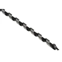 Bosch 6 mm Wood Auger Drill Bit 235 mm Overall Length 2608597622