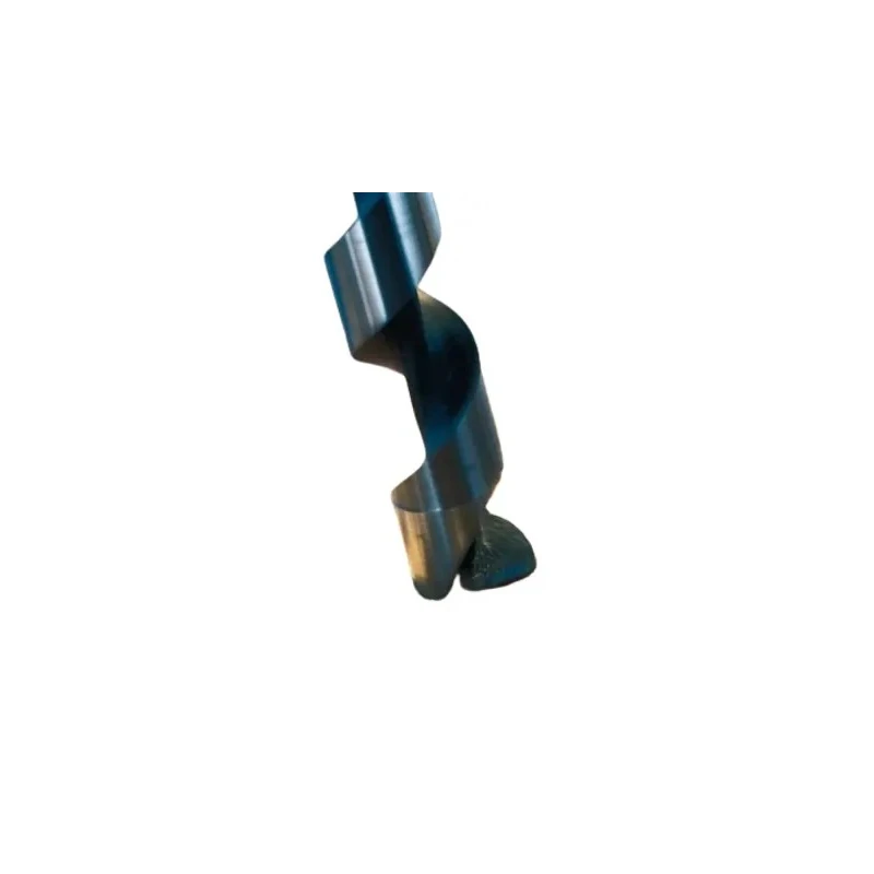 Bosch 6 mm Wood Auger Drill Bit 235 mm Overall Length 2608597622