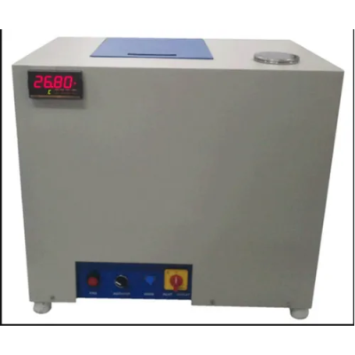 digital-bomb-calorimeter-26745