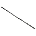 Bosch 6 mm Wood Auger Drill Bit 235 mm Overall Length 2608597622