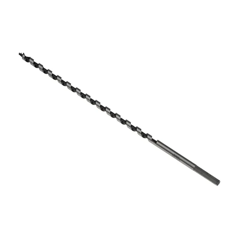 Bosch 6 mm Wood Auger Drill Bit 235 mm Overall Length 2608597622