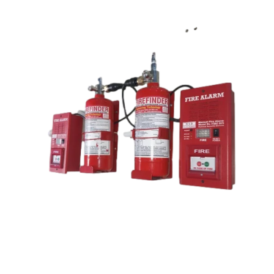 fm200-clean-agent-fire-suppression-system-26746