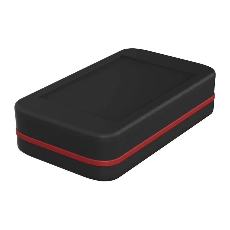 Bopla BoLink Series Thermoplastic Elastomer Seal for Use with BoLink Enclosures 5 mm x 71 mm x 43 mm 16374001 BL 7040 DI-3001