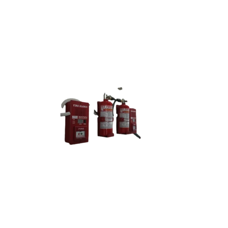  fm200-clean-agent-fire-suppression-system-26746-1