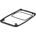 Bopla BoPad Series ABS Seal for Use with BoPad 700 Enclosures 14 mm x 166 mm x 91 mm 35270005 BOP 700 DI