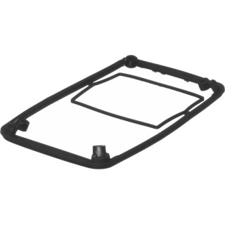 Bopla BoPad Series ABS Seal for Use with BoPad 700 Enclosures 14 mm x 166 mm x 91 mm 35270005 BOP 700 DI