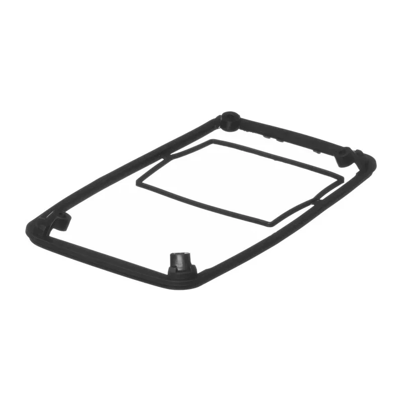 Bopla BoPad Series ABS Seal for Use with BoPad 700 Enclosures 14 mm x 166 mm x 91 mm 35270005 BOP 700 DI