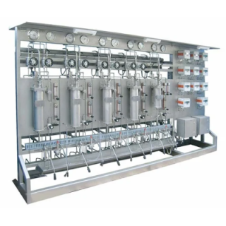 industrial-steam-water-analysis-system-swas-26747