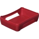 Bopla BoLink Series Thermoplastic Elastomer Seal for Use with BoPad 7.0 Enclosures 54 mm x 221 mm x 156 mm 35307001 BOP 7.0 S