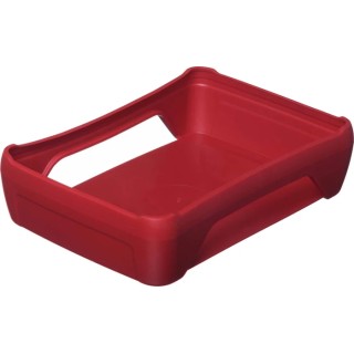 Bopla BoLink Series Thermoplastic Elastomer Seal for Use with BoPad 7.0 Enclosures 54 mm x 221 mm x 156 mm 35307001 BOP 7.0 S