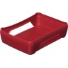 Bopla BoLink Series Thermoplastic Elastomer Seal for Use with BoPad 7.0 Enclosures 54 mm x 221 mm x 156 mm 35307001 BOP 7.0 S