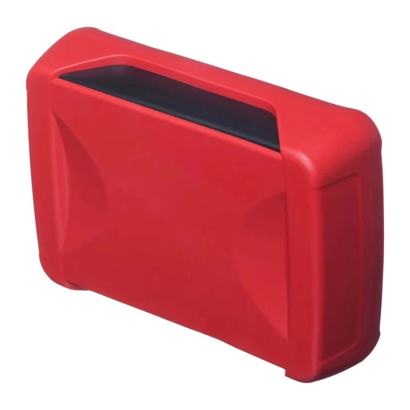 Bopla BoLink Series Thermoplastic Elastomer Seal for Use with BoPad 7.0 Enclosures 54 mm x 221 mm x 156 mm 35307001 BOP 7.0 S