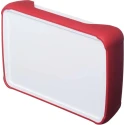 Bopla BoLink Series Thermoplastic Elastomer Seal for Use with BoPad 7.0 Enclosures 54 mm x 221 mm x 156 mm 35307001 BOP 7.0 S