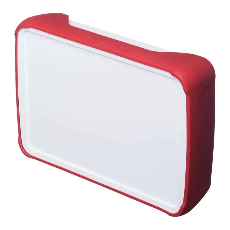 Bopla BoLink Series Thermoplastic Elastomer Seal for Use with BoPad 7.0 Enclosures 54 mm x 221 mm x 156 mm 35307001 BOP 7.0 S