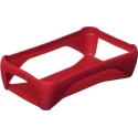 Bopla BoLink Series Thermoplastic Elastomer Seal for Use with BoPad 700 Enclosures 44 mm x 171 mm x 96 mm 35370001 BOP 700 S