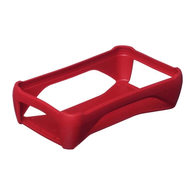 Bopla BoLink Series Thermoplastic Elastomer Seal for Use with BoPad 700 Enclosures 44 mm x 171 mm x 96 mm 35370001 BOP 700 S