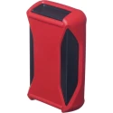 Bopla BoLink Series Thermoplastic Elastomer Seal for Use with BoPad 700 Enclosures 44 mm x 171 mm x 96 mm 35370001 BOP 700 S