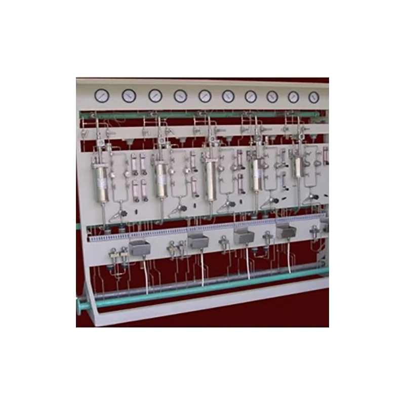  industrial-steam-water-analysis-system-swas-26747-1