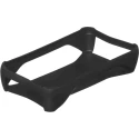 Bopla BoLink Series Thermoplastic Elastomer Seal for Use with BoPad 900 Enclosures 44 mm x 206 mm x 111 mm 35390005 BOP 900 S