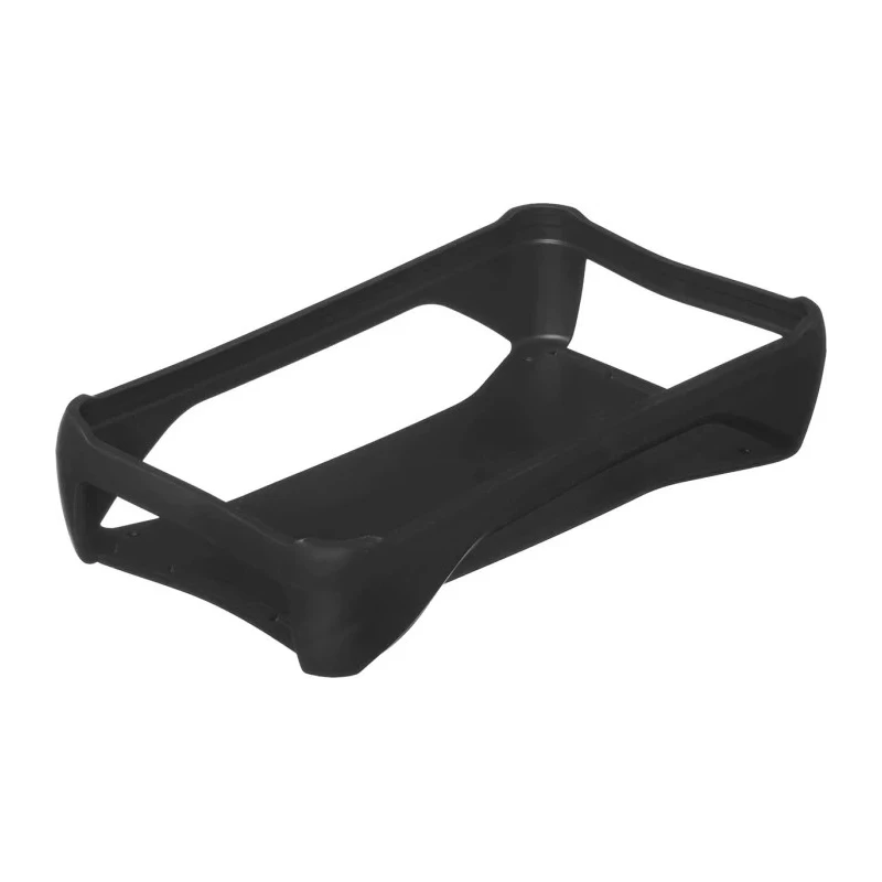 Bopla BoLink Series Thermoplastic Elastomer Seal for Use with BoPad 900 Enclosures 44 mm x 206 mm x 111 mm 35390005 BOP 900 S