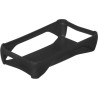 Bopla BoLink Series Thermoplastic Elastomer Seal for Use with BoPad 900 Enclosures 44 mm x 206 mm x 111 mm 35390005 BOP 900 S