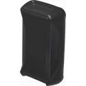 Bopla BoLink Series Thermoplastic Elastomer Seal for Use with BoPad 900 Enclosures 44 mm x 206 mm x 111 mm 35390005 BOP 900 S
