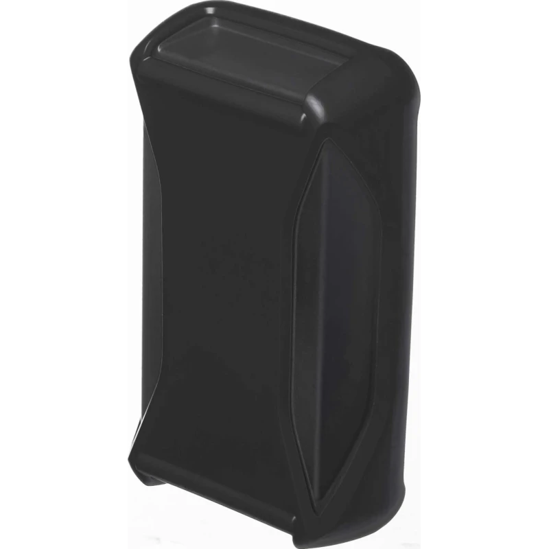 Bopla BoLink Series Thermoplastic Elastomer Seal for Use with BoPad 900 Enclosures 44 mm x 206 mm x 111 mm 35390005 BOP 900 S