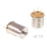 TE Connectivity 2 Axis Surface Accelerometer 3 V to 5.5 V, 3 Wire, TO-5 Package, 3-Pin 805M1-0020