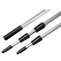 telescopic-pole-6-mtr-telescopic-pole-for-glass-window