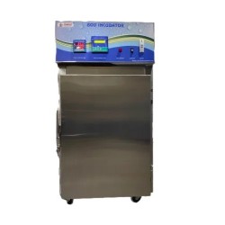 ss-vacuum-oven-23189