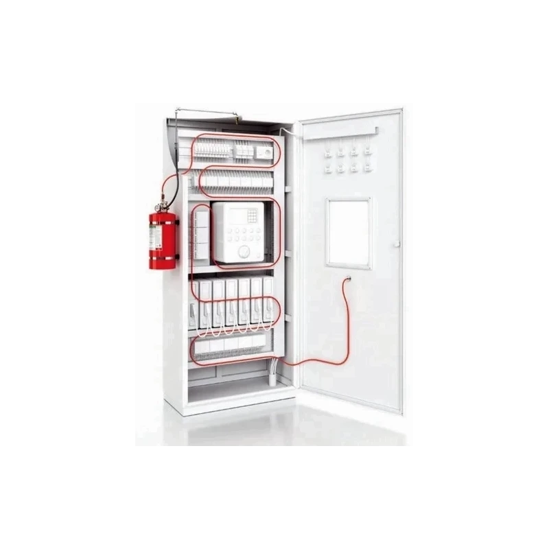  tube-based-fire-quenching-system-26748-1