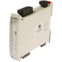 Phoenix Contact Signal Conditioner, Universal Input, Relay, Voltage, Current Output, 20 V ac, 240 V MINI 788-6987