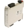 Phoenix Contact Signal Conditioner, Universal Input, Relay, Voltage, Current Output, 20 V ac, 240 V MINI 788-6987