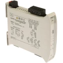 Phoenix Contact Signal Conditioner, Universal Input, Relay, Voltage, Current Output, 20 V ac, 240 V MINI 788-6987