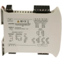 Phoenix Contact Signal Conditioner, Universal Input, Relay, Voltage, Current Output, 20 V ac, 240 V MINI 788-6987