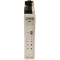 Phoenix Contact Signal Conditioner, Universal Input, Relay, Voltage, Current Output, 20 V ac, 240 V MINI 788-6987
