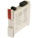 Phoenix Contact Signal Conditioner, Universal Input, Relay, Voltage, Current Output, 20 V ac, 240 V MINI 788-6987