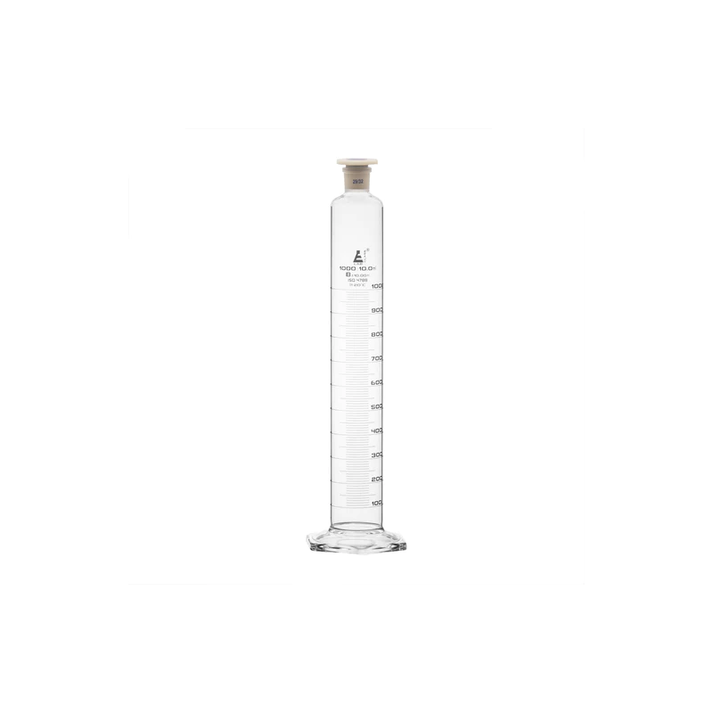 cylinders-measuring-metric-scale-graduated-with-hexagonal-base-class-a-laboratory-product-code-930205-23190