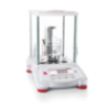 Laboratory Ohaus Pioneer Analytical Weight Balance