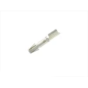 Souriau Sunbank by Eaton Female Crimp Circular Connector Contact, Contact Size 16, Wire Size 14AWG SC14ML1S18