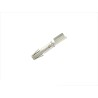 Souriau Sunbank by Eaton Female Crimp Circular Connector Contact, Contact Size 16, Wire Size 14AWG SC14ML1S18