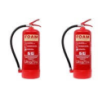 Modular Fire Suppression System 2 Kg