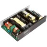 XP Power UCH600PS24 Switching Power Supply 48.0V DC, 600W, 264V AC, Single Output UCH600PS24