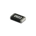 Yageo 470 nF Multilayer Ceramic Capacitor 25V DC ±10% 0603 Surface Mount X5R Dielectric CC0603KRX5R8BB474