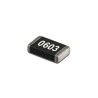 Yageo 470 nF Multilayer Ceramic Capacitor 25V DC ±10% 0603 Surface Mount X5R Dielectric CC0603KRX5R8BB474