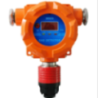 Gas Sensor & Gas Detector Device